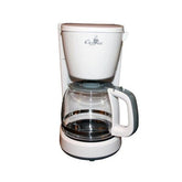 Cafetiera filtru de cafea cu capacitate 8 cesti 1l Home